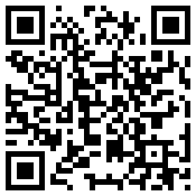 qrcode für Lts Licht und Leuchten LK-P 045.3 AOB/1500 FLX silber eloxiert (669213)