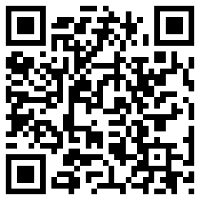 qrcode für Niedax GAQ-2/3EXP
