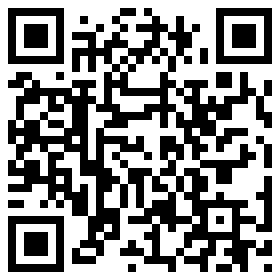 qrcode für Lts Licht und Leuchten LK-P 045.1 OAG/1500 FLX schwarz (669097)