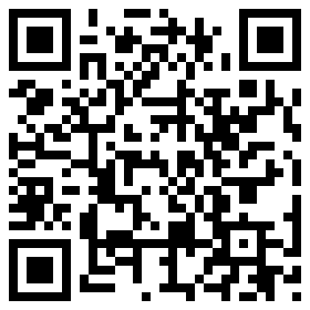qrcode für Lts Licht und Leuchten LK-P 045.1 OAG/2000 FLX schwarz (669100)