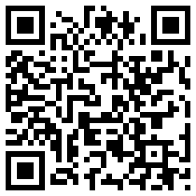 qrcode für Lts Licht und Leuchten LK-P 060.1 OAG/2000 FLX silber (669824)