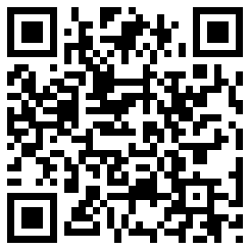 qrcode für Lts Licht und Leuchten LK-P 060.1 OAG/2500 FLX silber (669827)