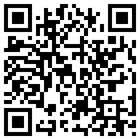 qrcode für Trilux 7919962