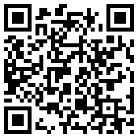 qrcode für Hewlett Packard 786710-B21 - HP SMART STORAGE BATTERY GEN9