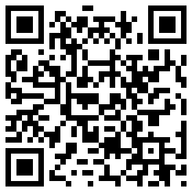 qrcode für CRU DataPort 35460-3137-3400
