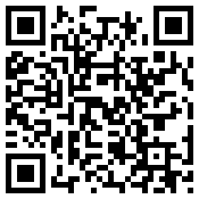 qrcode für Siemens 6ES7194-2LN10-0AA0 (6ES71942LN100AA0)