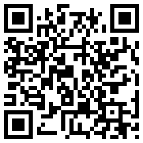 qrcode für Lts Licht und Leuchten LK-P 060.1 OAG/2500 FLX schwarz (669828)