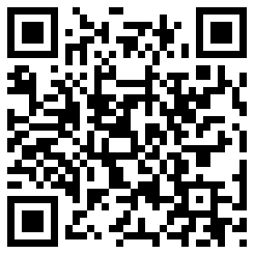 qrcode für Lts Licht und Leuchten LK-P 060.1 OAG/3000 FLX silber (669830)