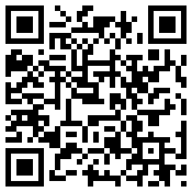 qrcode für Lts Licht und Leuchten LK-P 060.2 OAG/2000 FLX silber (669839)
