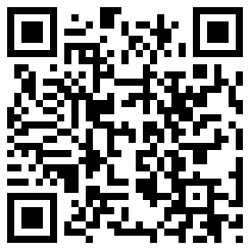 qrcode für Fränkische Rohrwerke FHA - Type 200 rot - cable cover hood FHA100/200 plug Kabelschutz Erdreich