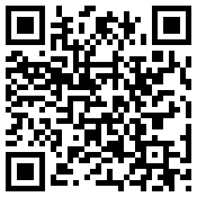 qrcode für Lts Licht und Leuchten LK-P 070.3 AOB/2000 FLX weiß (669690)
