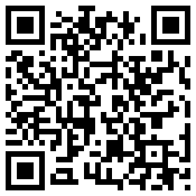 qrcode für U.I. Lapp ÖLFLEX FD CLASSIC 81 (0026123)