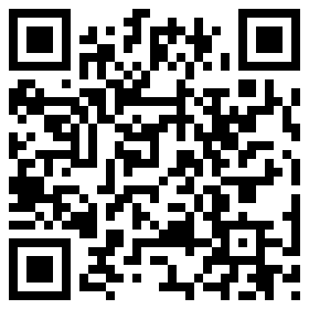 qrcode für Lts Licht und Leuchten LK-P 070.5-1 AOB/2000 FLX weiß (669735)