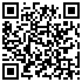 qrcode für Lts Licht und Leuchten LK-P 070.5-1 AOB/2500 FLX weiß (669738)