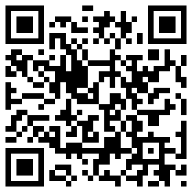 qrcode für Lts Licht und Leuchten LK-P 070.5-1 AOB/3000 FLX weiß (669741)