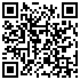 qrcode für Helios Ventilatoren Helios RADAX high pressure pipe fan 6682 - VARW 355/4 TK