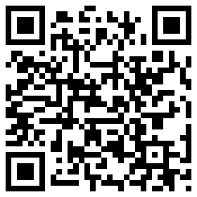 qrcode für Trilux 7919362