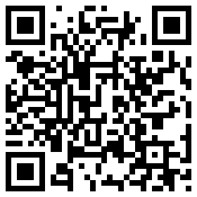 qrcode für Siemens 6ES7517-3TQ10-0AB0 (6ES75173TQ100AB0)