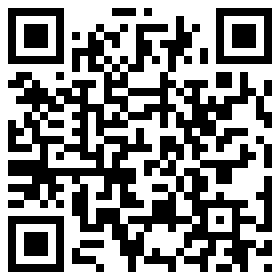 qrcode für Siemens 6ES7517-3FQ10-0AB0 (6ES75173FQ100AB0)