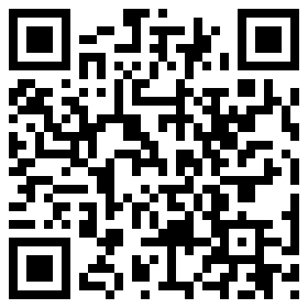 qrcode für DeLOCK 62637 - Compact Flash Adapter iSDIO (WiFi SD) SDHC SDXC Memory Cards