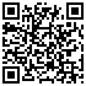 qrcode für Lts Licht und Leuchten SIRUX-T 203.930.MF/DALI weiß (670827)