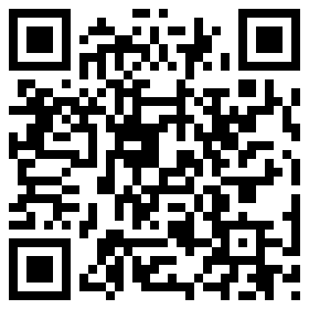 qrcode für Lts Licht und Leuchten SIRUX-T 203.930.SP/DALI weiß (670803)