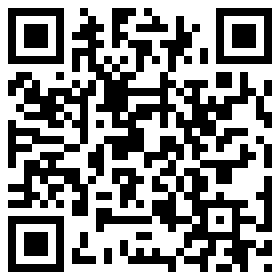 qrcode für Finder 8A.04.9.024.832C (8A049024832C)