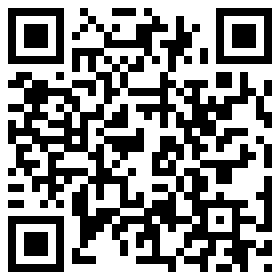 qrcode für Indexa NVR508 8TB (26595)