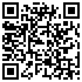 qrcode für Indexa NVR532 4TB (26593)