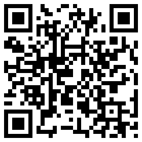 qrcode für Phoenix Contact RAD-PIG-RSMA/N-1 - Antenna cable 2903264