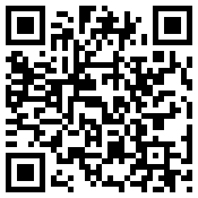 qrcode für BACHMANN 3 times multiple socket switch white - 19.07.1661