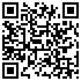 qrcode für Indexa DW800K (27922)