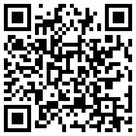 qrcode für Trilux 7918862