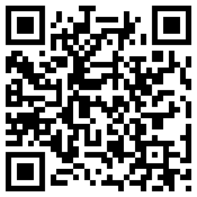 qrcode für Lts Licht und Leuchten LK-P 070.5-2 AOB/2000 FLX weiß (669795)