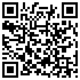 qrcode für Moeller Electric M22-SWD-K11LEDC-W - EATON Sensor 2 postitions LED white 116003