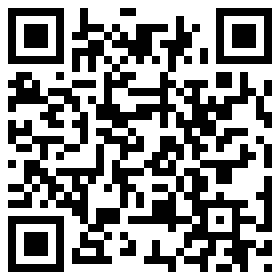 qrcode für Schneider Electric VW3A4416 - EMC radio interference input filter - for variable speed drive