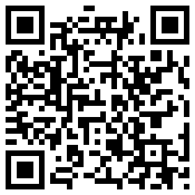 qrcode für Lts Licht und Leuchten RENOV-Z 116 (671069)