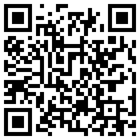 qrcode für Lts Licht und Leuchten RENOV8 10830.1200.1/DALI (671003)