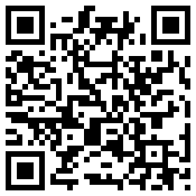 qrcode für Schneider Electric VW3A4418 - EMC radio interference input filter - for variable speed drive