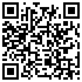 qrcode für Schneider Electric VW3M5101R15 - power cable - between servomotor BDH, BSH and servodrive - 4x1.5mm²