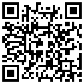 qrcode für Schneider Electric VW3M8102R15 - SinCos Hiperface encoder cable - 3 x (2 x 0.14 mm²) + (2 x 0.34 mm²