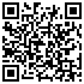 qrcode für Lts Licht und Leuchten LK-P 060.2 OAG/2500 FLX weiß (669844)