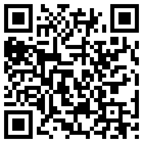 qrcode für BALS 530003 - block manifold solid rubber