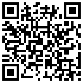 qrcode für Schneider Electric VW3M8215 - M23 industrial connector for creating power cordsets - 1.5 or 2 mm² - 