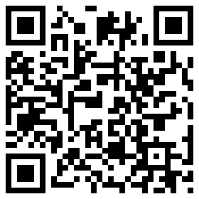qrcode für Lts Licht und Leuchten LK-P 060.2 OAG/3000 FLX weiß (669847)