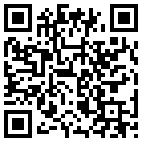 qrcode für Schneider Electric VW3M8502R03 - daisy chain connection or pulse control - 0.3 m