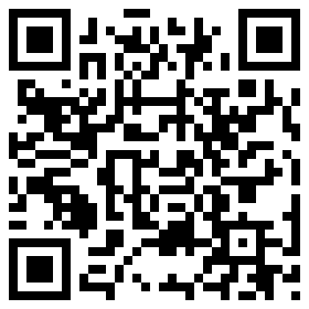 qrcode für Lts Licht und Leuchten LK-P 070.1 AOB/1500 FLX schwarz (669595)