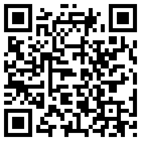 qrcode für Siemens 3SU1900-0FX20-0AA0 - ID keys ID GROUP3 red