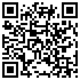 qrcode für Lts Licht und Leuchten LK-P 070.1 AOB/2000 FLX schwarz (669598)