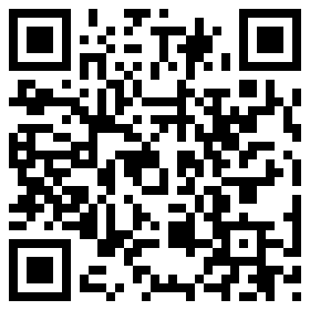 qrcode für Lts Licht und Leuchten LK-P 070.1 APB/2500 FLX silber (669615)